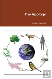 The Apology
