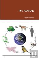 The Apology