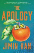 The Apology