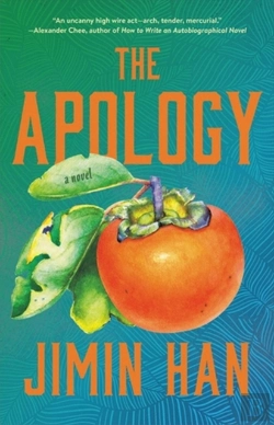 Bertrand.pt - The Apology