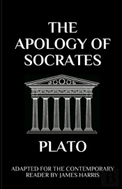 The Apology Of Socrates