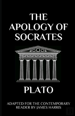 Bertrand.pt - The Apology Of Socrates