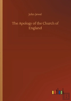 Bertrand.pt - The Apology Of The Church Of England