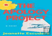 The Apology Project