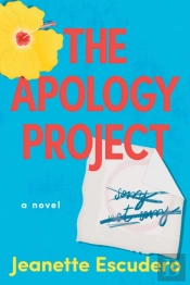 The Apology Project