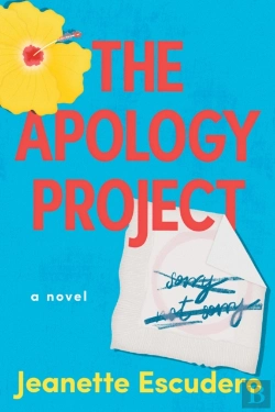 Bertrand.pt - The Apology Project