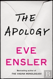 The Apology