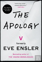 The Apology