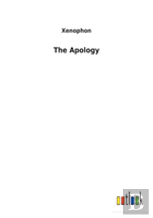 The Apology