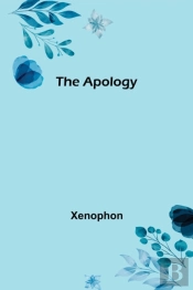 The Apology