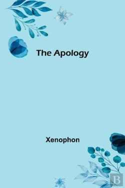 Bertrand.pt - The Apology