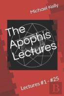 The Apophis Lectures