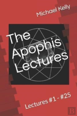 Bertrand.pt - The Apophis Lectures