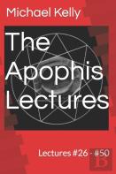 The Apophis Lectures