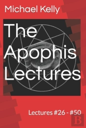 The Apophis Lectures