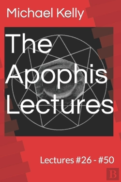 Bertrand.pt - The Apophis Lectures