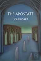 The Apostate