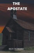 The Apostate