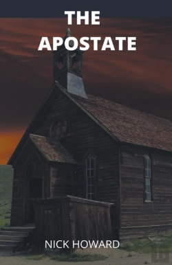 Bertrand.pt - The Apostate