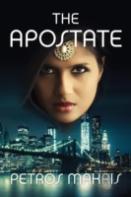 The Apostate