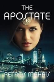 The Apostate