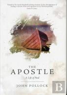 The Apostle