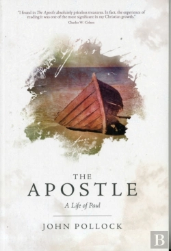 Bertrand.pt - The Apostle