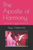 The Apostle Of Harmony