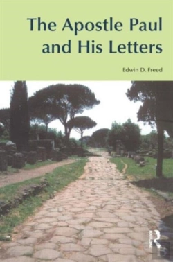 Bertrand.pt - The Apostle Paul And His Letters