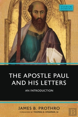 Bertrand.pt - The Apostle Paul And His Letters