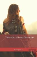 The Apostle To The Opelousas