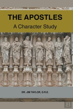 Bertrand.pt - The Apostles: A Character Study