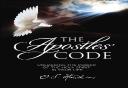 The Apostles' Code