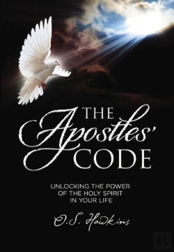 Bertrand.pt - The Apostles' Code
