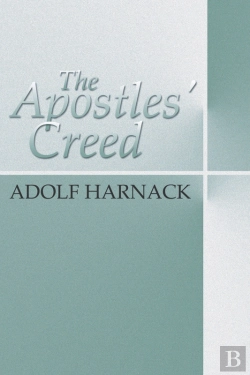 Bertrand.pt - The Apostles' Creed
