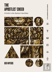 The Apostles' Creed
