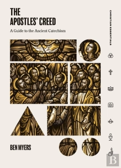 Bertrand.pt - The Apostles' Creed