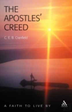 Bertrand.pt - The Apostles' Creed