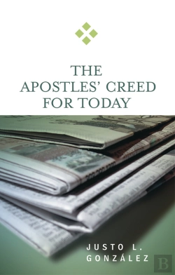Bertrand.pt - The Apostles' Creed For Today