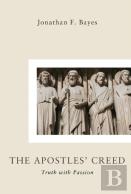 The Apostles' Creed