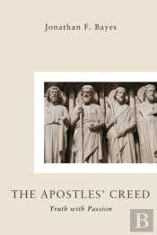The Apostles' Creed