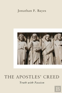 Bertrand.pt - The Apostles' Creed
