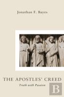 The Apostles Creed