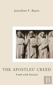 The Apostles Creed