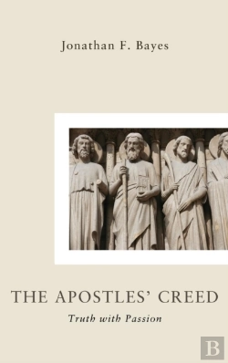 Bertrand.pt - The Apostles Creed