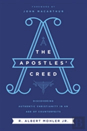 The Apostles' Creed