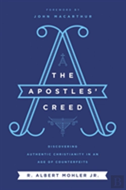 Bertrand.pt - The Apostles' Creed