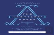 The Apostles' Creed