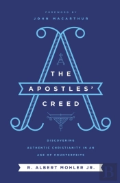 The Apostles' Creed