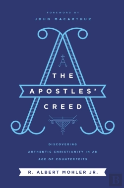Bertrand.pt - The Apostles' Creed